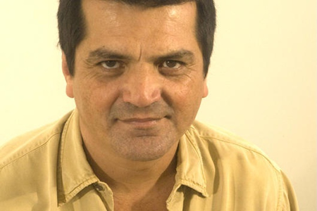 Professor(a)Marcilio Lopes (RJ)